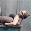 Madonna photographed by Steven Klein, for W Magazine