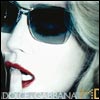 MDG - Madonna for Dolce & Gabbana eyewear