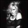 Madonna photographed by Mert & Marcus for MDNA