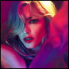 Madonna photographed by Mert & Marcus for MDNA