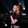 Madonna performs Borderline at The Tonight Show Starring Jimmy Fallon