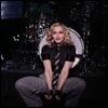 Madonna performs Borderline at The Tonight Show Starring Jimmy Fallon