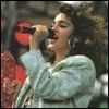 Live Aid