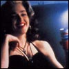 Madonna in the Pepsi commercial
