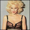 Madonna promo pic for Truth Or Dare