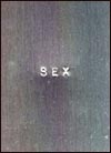 SEX