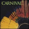 Carnival!, the album