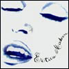 Erotica, the album
