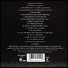 Evita (Single-disc Edition) - back cover