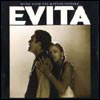 Evita