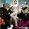 Club Future Nostalgia: The Remix Album