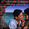 Il Postino, the album