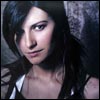 Laura Pausini - Mi Abbandono A Te