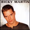 Ricky Martin, the album
