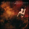 Annie Lennox - Songs of Mass Destruction, the album