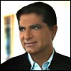 Deepak Chopra