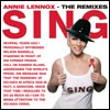 Annie Lennox - Sing