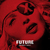 Future, the song