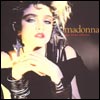 Madonna: The First Album