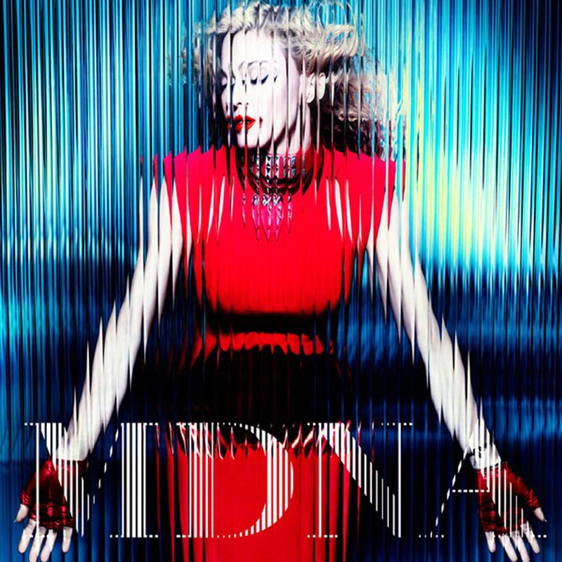 album_mdna2.jpg