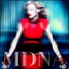 MDNA - Standard Edition