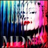 MDNA