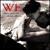 W.E. soundtrack