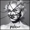 Rebel Heart, the album