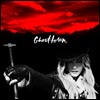 Madonna: Video next week! ‪#‎ghostown‬  ‪#‎rebelheart‬‬