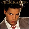 Nick Kamen