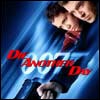 Die Another Day poster