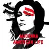 American Life advert