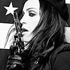 American Life promo