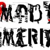American Life promo