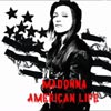 American Life single