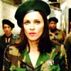 American Life video