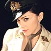 American Life video