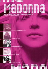 Madonna: The Voice of a Generation 2