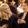 Madonna in WIll & Grace