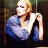 From  W Mag - click to enlarge