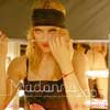 Madonna calendar 2005 - click to enlarge