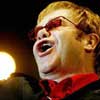 Elton John