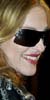 Madonna on the red carpet in Cannes