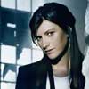 Laura Pausini