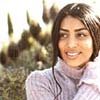 Reshma Gajjar
