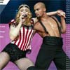 Click to go to Madonna.com