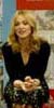 Madonna reads Abdi for children