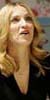 Madonna reads Abdi for children - click to enlarge