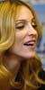 Madonna reads Abdi for children - click to enlarge