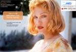Classic Madonna Collection